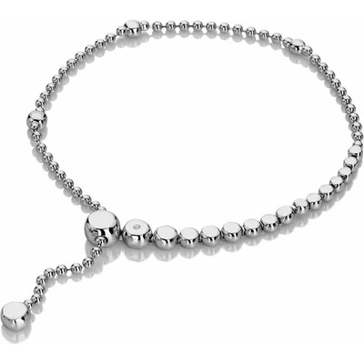 Hot Diamonds Linked DL709