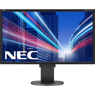 NEC MultiSync EA244WMI