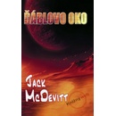 Ďáblovo oko - Jack McDevitt
