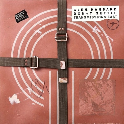Glen Hansard - DON\'T SETTLE (VOL. 1 -... LP