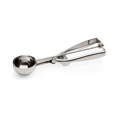 TOMGAST | porcovačka na zmrzlinu, pr. 6,5 cm – Zboží Mobilmania