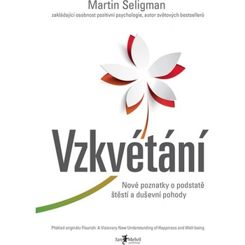 Vzkvétání