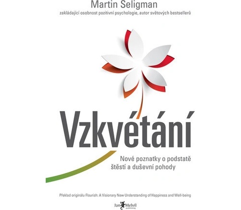 Vzkvétání