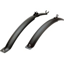 SKS Hightrek set
