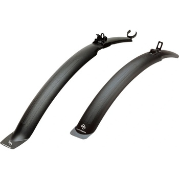 SKS Hightrek set