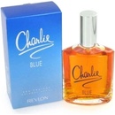 Revlon Charlie Blue Eau Fraiche dámska 100 ml