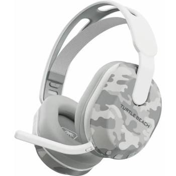 Turtle Beach Stealth 500XB (TBS-2103-05/95)