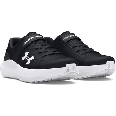 Under Armour SURGE 31