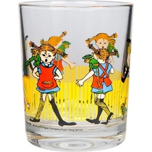 Pohár Pippi Longstocking 0,2l