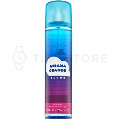 Ariana Grande Cloud telový sprej 236 ml