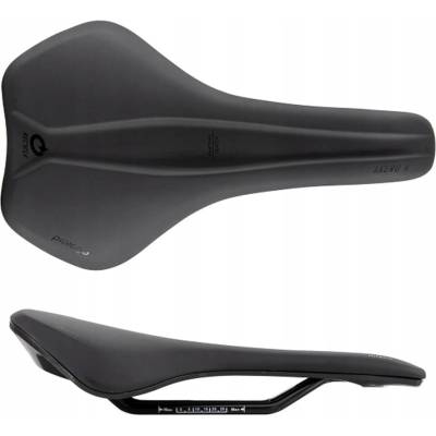 Prologo AKERO R 150mm černé