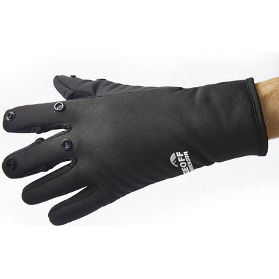 Geoff Anderson Rukavice AirBear Weather Proof Glove – Zboží Dáma