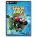 Farm City