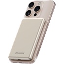 CANYON OnPower 505 5000 mAh (CNS-CPB505BE)