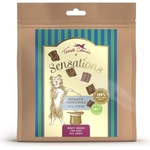 Terra Canis Sensations Mighty Munchies Конска 90 г