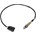 Lambda sonda Valeo 368041