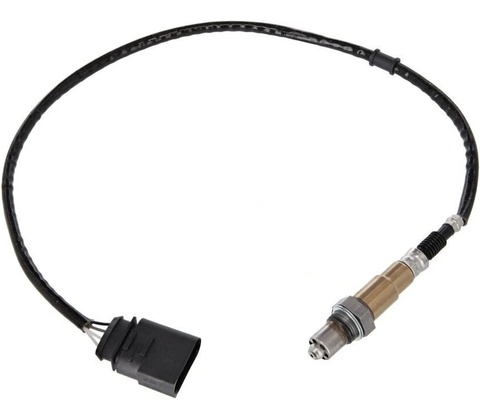 Lambda sonda VALEO 368041