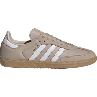 adidas gazelle silver green womens Adidas Samba OG Cow Print  Dmsk tenisky  SneakerDefinition