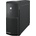 PowerWalker VFD 600 (10120401)