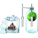 Meteorologická stanica