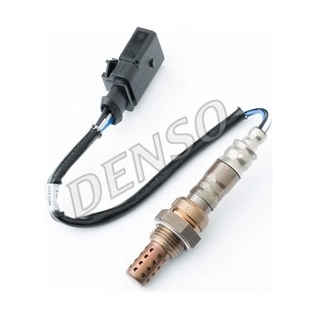 DOX-1704 DENSO Lambda sonda