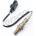 DOX-1704 DENSO Lambda sonda