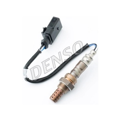 DOX-1704 DENSO Lambda sonda