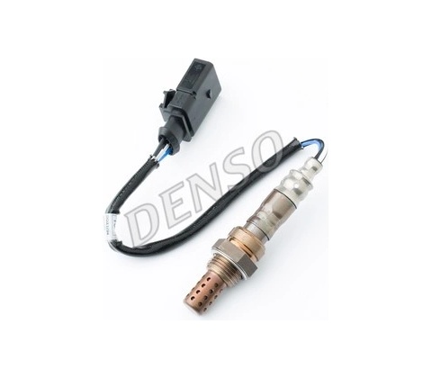 DOX-1704 DENSO Lambda sonda