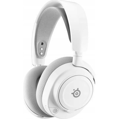 STEELSERIES Arctis Nova 7P Gen 2
