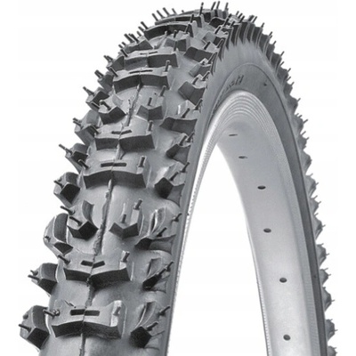 RALSON 8596178001052, rozmer kolesa 26" x 2,13"