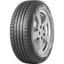 Nokian Tyres WetProof 205/60 R15 91V