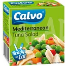 Calvo mediteránsky tuniakový šalát 150 g