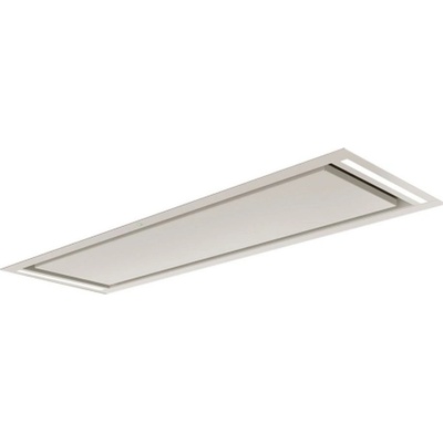 Airforce COMPACT-UP WH/A/83