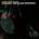 Art Blakey & Jazz Messengers - The Witch Doctor (LP) (0602435148601)