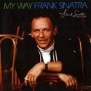 SINATRA FRANK: MY WAY CD