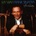 SINATRA FRANK: MY WAY CD