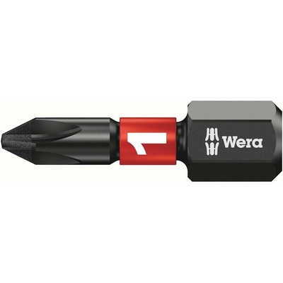 Wera PH 25 m 10 ks 05057615001