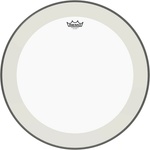 Remo P4-0310-BP Powerstroke 4 Clear 10" Kожа за барабан (P4-0310-BP)