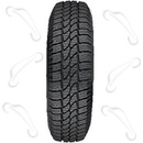 Osobné pneumatiky Sebring Formula Van + Winter 205/75 R16 110R