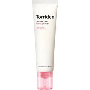 Torriden Cellmazing Крем за лице против стареене, 60 ml