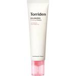 Torriden Cellmazing Крем за лице против стареене, 60 ml