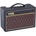 Vox Pathfinder 10