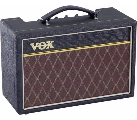 Vox Pathfinder 10