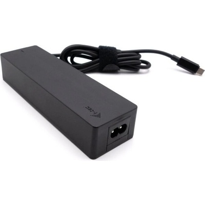 i-Tec univerzálny adaptér USB-C, PD 3.0 100W CHARGER-C100W