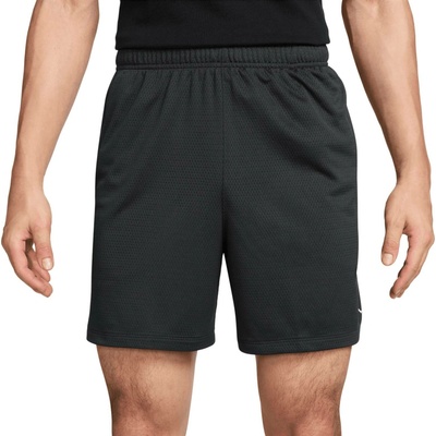 Jordan Sport Essential Dri-FIT Shorts černá