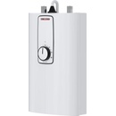 Image 1 of STIEBEL ELTRON DCE 11/13 (230770)
