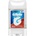 Gillette Гел дезодорант Gillette Power Rush, p/n GI-1301397 - Део гел против изпотяване със свеж леден аромат (GI-1301397)