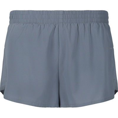 ENDURANCE Дамски шорти за бягане Endurance Women's Comily Shorts Running shorts - Flint Stone - размер 44 (EU) (112-4051-0116)