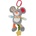 Lorelli МУЗИКАЛНА ИГРАЧka lorelli toys МИШЛЕ (10191440003)