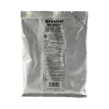 Sharp MX-500GV - originálny